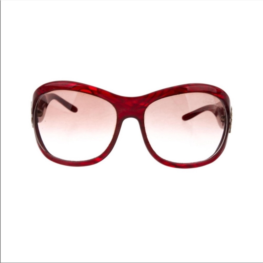 Roberto Cavalli Authentic - image 2